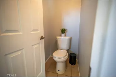 3099 Oakview, Chino Hills, CA 91709 - Photo 27