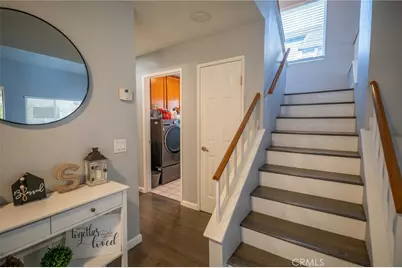 3099 Oakview, Chino Hills, CA 91709 - Photo 19