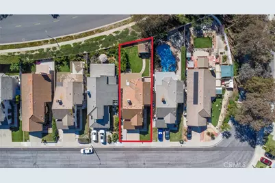 3099 Oakview, Chino Hills, CA 91709 - Photo 5