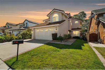 3099 Oakview, Chino Hills, CA 91709 - Photo 1