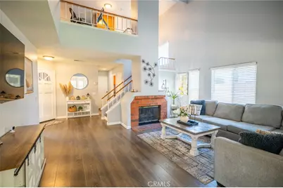 3099 Oakview, Chino Hills, CA 91709 - Photo 9