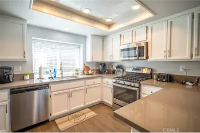 3099 Oakview, Chino Hills, CA 91709 - Photo 13