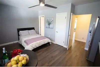 1262 Harvard Avenue, Claremont, CA 91711 - Photo 25