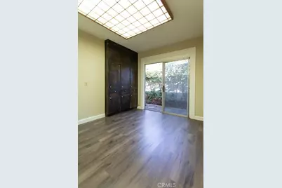 1262 Harvard Avenue, Claremont, CA 91711 - Photo 13