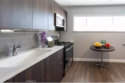 1262 Harvard Avenue, Claremont, CA 91711 - Photo 29