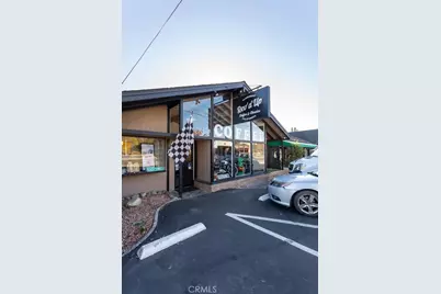 1262 Harvard Avenue, Claremont, CA 91711 - Photo 31