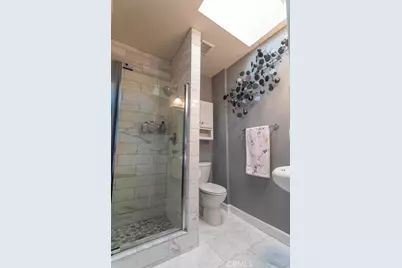 1262 Harvard Avenue, Claremont, CA 91711 - Photo 27