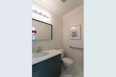 1262 Harvard Avenue, Claremont, CA 91711 - Photo 17