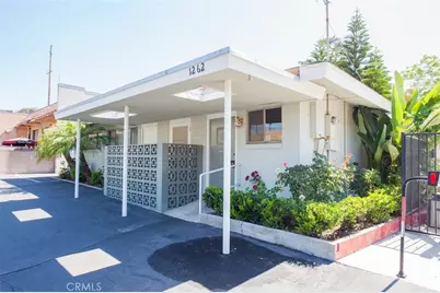 1262 Harvard Avenue, Claremont, CA 91711 - Photo 3