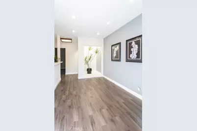 1262 Harvard Avenue, Claremont, CA 91711 - Photo 7