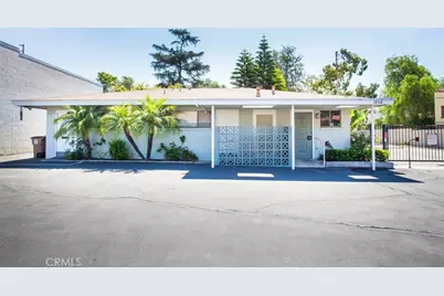 1262 Harvard Avenue, Claremont, CA 91711 - Photo 1