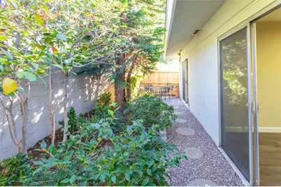 1262 Harvard Avenue, Claremont, CA 91711 - Photo 23