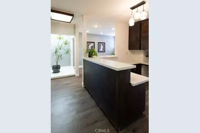 1262 Harvard Avenue, Claremont, CA 91711 - Photo 9