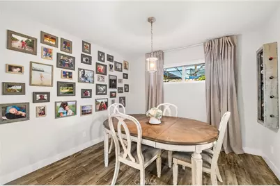 4738 N Midsite, Covina, CA 91722 - Photo 13