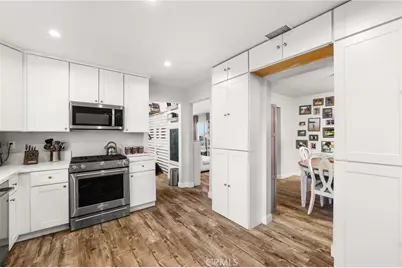 4738 N Midsite, Covina, CA 91722 - Photo 11