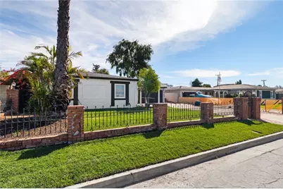4738 N Midsite, Covina, CA 91722 - Photo 33