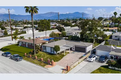 4738 N Midsite, Covina, CA 91722 - Photo 29