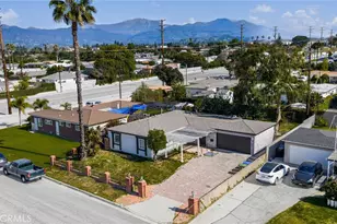 4738 N Midsite, Covina, CA 91722 - Photo 29