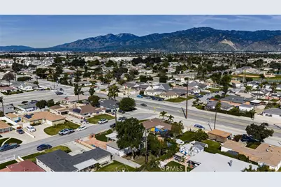 4738 N Midsite, Covina, CA 91722 - Photo 27