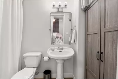 4738 N Midsite, Covina, CA 91722 - Photo 19