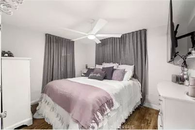 4738 N Midsite, Covina, CA 91722 - Photo 17