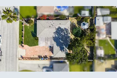 4738 N Midsite, Covina, CA 91722 - Photo 3