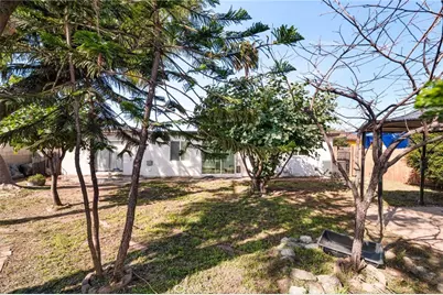 4738 N Midsite, Covina, CA 91722 - Photo 31