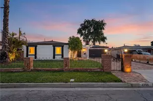 4738 N Midsite, Covina, CA 91722 - Photo 1