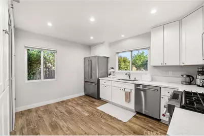 4738 N Midsite, Covina, CA 91722 - Photo 9