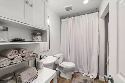 4738 N Midsite, Covina, CA 91722 - Photo 21