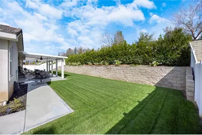 3248 Greystone, San Bernardino, CA 92407 - Photo 29