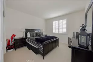 3248 Greystone, San Bernardino, CA 92407 - Photo 17