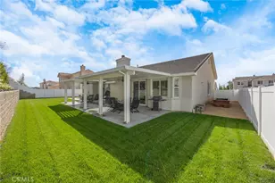 3248 Greystone, San Bernardino, CA 92407 - Photo 27