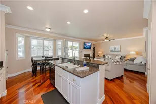 3248 Greystone, San Bernardino, CA 92407 - Photo 13