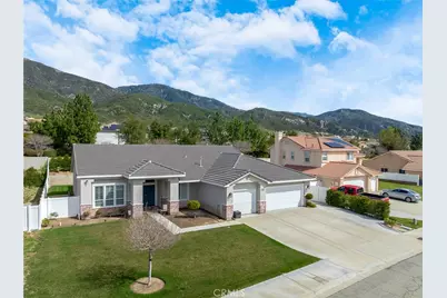 3248 Greystone, San Bernardino, CA 92407 - Photo 35