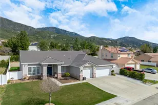 3248 Greystone, San Bernardino, CA 92407 - Photo 35