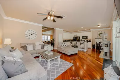 3248 Greystone, San Bernardino, CA 92407 - Photo 3