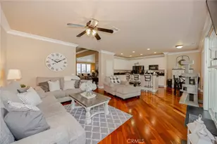 3248 Greystone, San Bernardino, CA 92407 - Photo 3