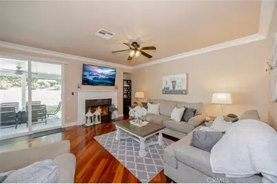 3248 Greystone, San Bernardino, CA 92407 - Photo 11