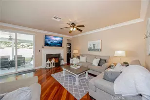 3248 Greystone, San Bernardino, CA 92407 - Photo 11