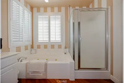 3248 Greystone, San Bernardino, CA 92407 - Photo 23