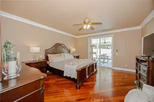 3248 Greystone, San Bernardino, CA 92407 - Photo 15