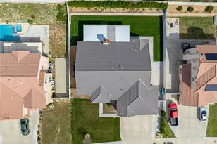 3248 Greystone, San Bernardino, CA 92407 - Photo 33