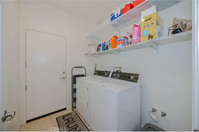 3248 Greystone, San Bernardino, CA 92407 - Photo 25