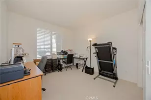 3248 Greystone, San Bernardino, CA 92407 - Photo 21