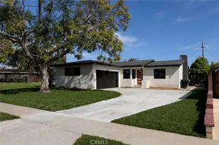1226 S Gaymont, Anaheim, CA 92804 - Photo 1