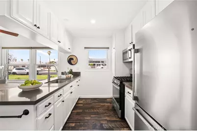 6661 Yucca Avenue, Rialto, CA 92376 - Photo 9