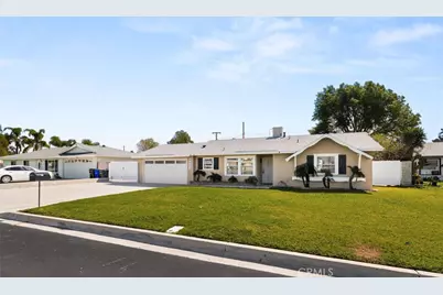 6661 Yucca Avenue, Rialto, CA 92376 - Photo 3