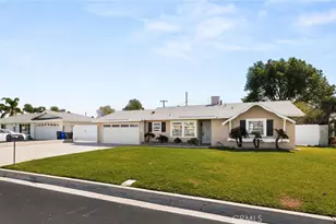 6661 Yucca Ave, Rialto, CA 92376 - Photo 3