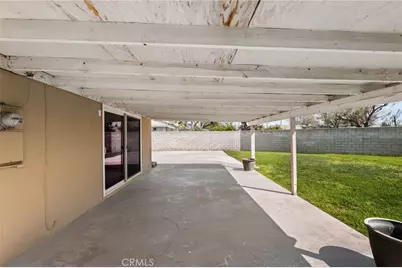 6661 Yucca Avenue, Rialto, CA 92376 - Photo 35